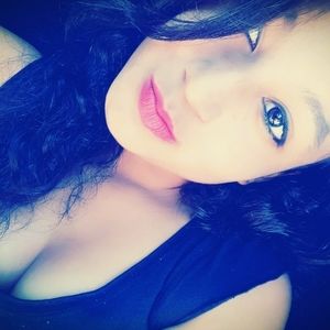 Meet your Posher, Joselyn